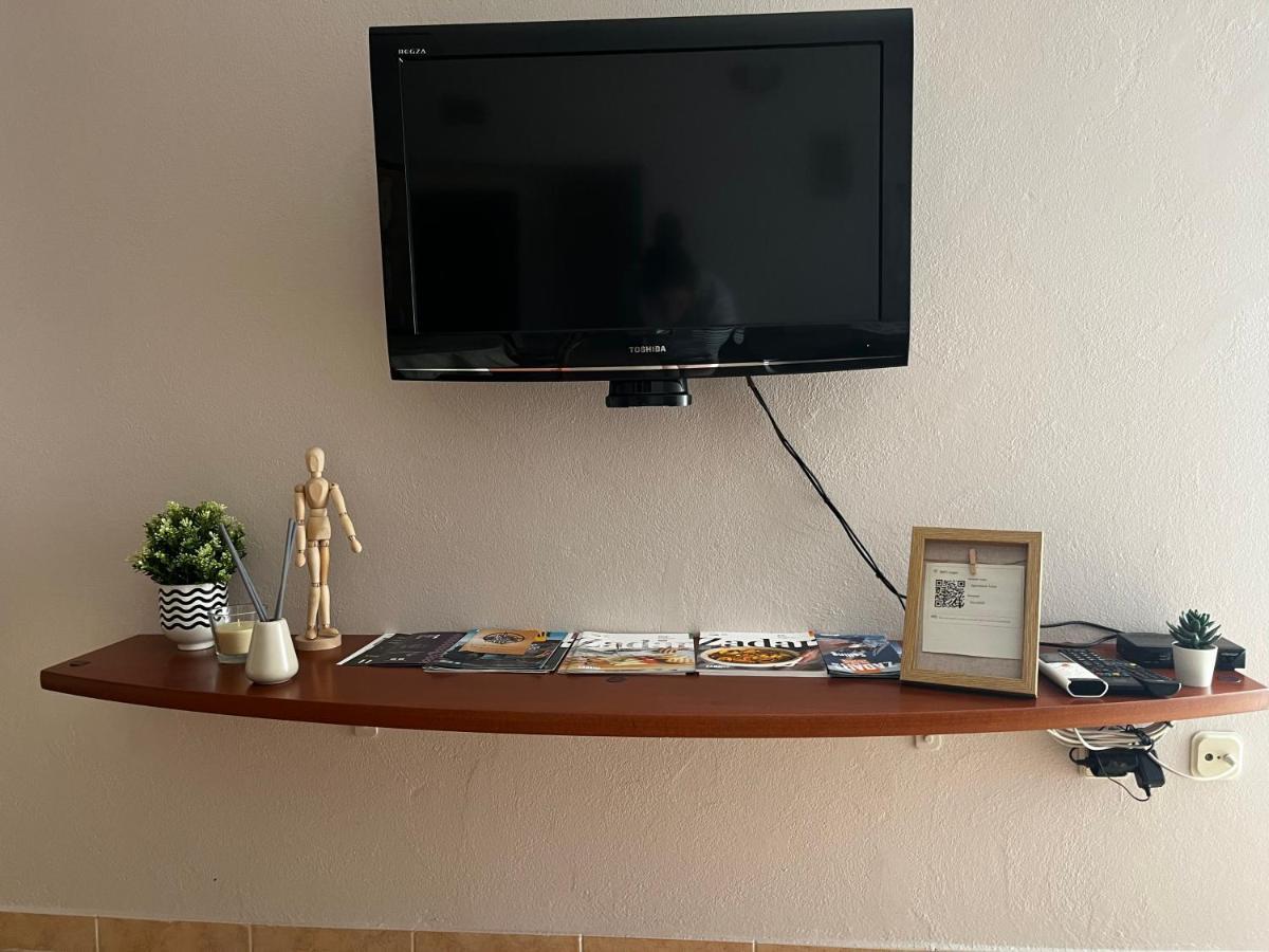 Apartment Lina Zára Kültér fotó